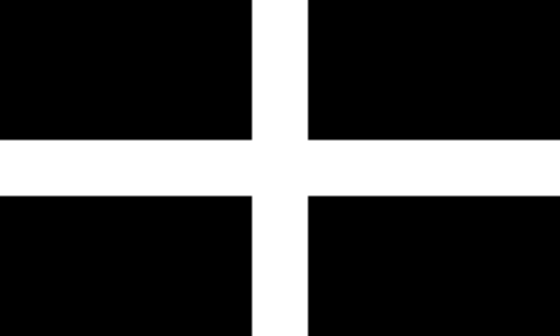 Happy St. Piran Day